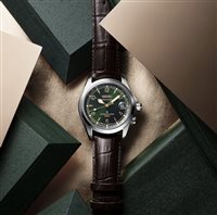 Fabriano - Piazza del Comune 25 - Reloj Seiko Hombre Prospex in Acero SPB507J1 - SPB507J1